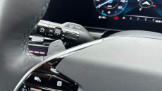 Kia Niro 1.6 GDi 127 Hybrid 4 5dr DCT Hybrid Estate